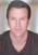 Josh Randall Josh Randall