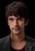 Ben Whishaw Ben Whishaw