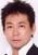 Tomoyuki Shimura
