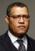 Laurence Fishburne Laurence Fishburne