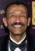 Wynn Thomas Wynn Thomas