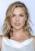 Ali Larter Ali Larter