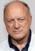 John Doman John Doman