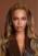 Beyoncé