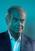 Kelsey Grammer