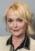 Miranda Richardson