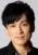 Masakazu Morita Masakazu Morita