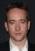 Matthew Macfadyen