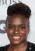 Nicola Adams