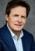 Michael J. Fox Michael J. Fox