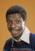 Jimmie Walker