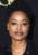 Ayesha Harris