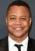 Cuba Gooding Jr.