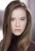 Katie Griffiths