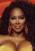 Kenya Moore