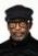 Spike Lee