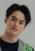 Claud Hachijoin Claud Hachijoin