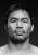 Manny Pacquiao