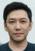 Zhao Zhenyu