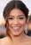 Gina Rodriguez