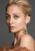 Nicole Richie