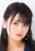 Mirai Tachibana