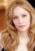 Jaime Ray Newman Jaime Ray Newman