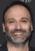 Steven Molaro Steven Molaro