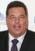 Steve Schirripa Steve Schirripa