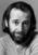 George Carlin