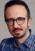 Ian B. Goldberg