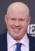 Matt Lucas Matt Lucas