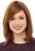 Ellie Kemper Ellie Kemper