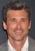 Patrick Dempsey Patrick Dempsey