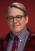 Matthew Broderick