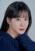 Park Eun-bin