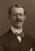 Edward Stratemeyer