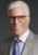 Ted Danson Ted Danson