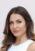 Scout Taylor-Compton Scout Taylor-Compton
