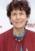 Rachel Talalay Rachel Talalay