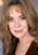 Anne Lockhart Anne Lockhart