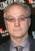 Brad Einhorn
