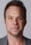 Norbert Leo Butz Norbert Leo Butz