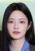 Xu Ruohan