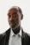 Don Cheadle