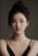 Wang Yiting