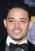 Anthony Ramos