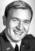 Bill Daily Bill Daily