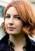 Alice Levine
