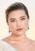 Florence Pugh
